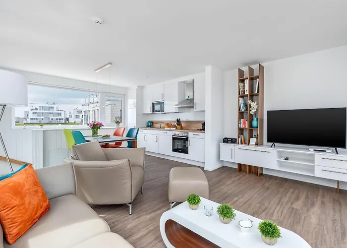 Casa vacanze Sommer72