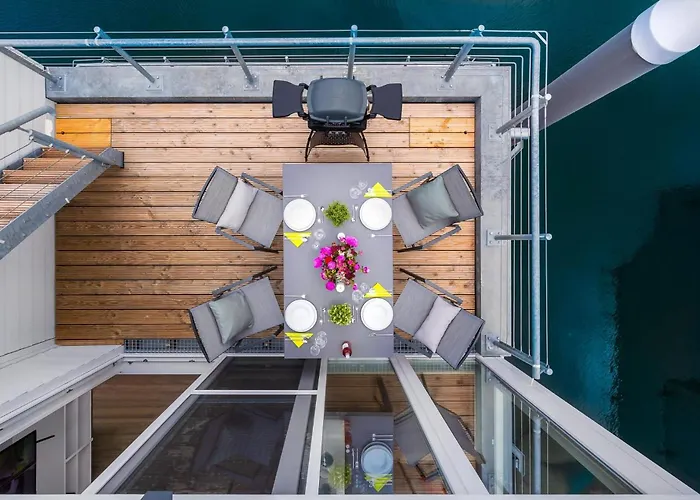 Sommer72 Casa vacanze *