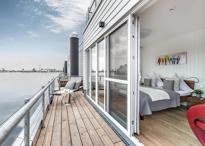 Casa vacanze Sommer72