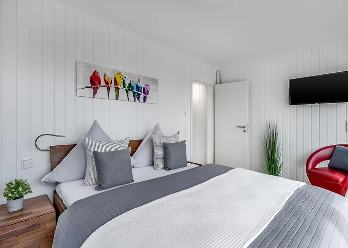 Sommer72 Casa vacanze