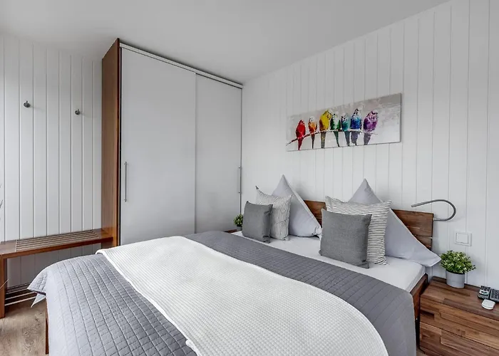 Casa vacanze Sommer72