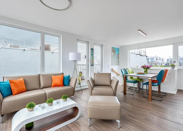 Sommer72 Casa vacanze