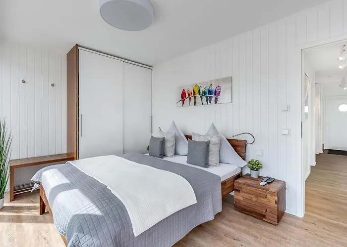 Sommer72 Casa vacanze *