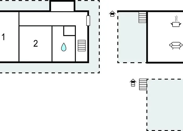 Sommer72 Casa vacanze